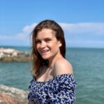 ПАВЛІШИНЕЦЬ ДАР’Я ОЛЕКСАНДРІВНА