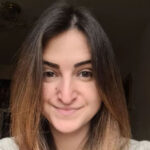 БІДУН НАДІЯ МИКОЛАЇВНА