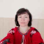 ЄРМАКОВА ОЛЬГА ІВАНІВНА